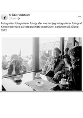 1977_2