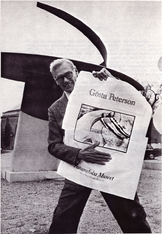 1978