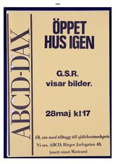 1980_2