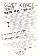 1982