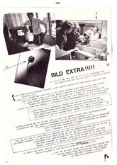 1982_2