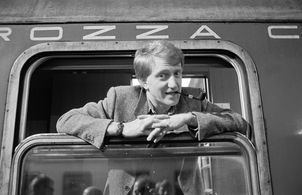 1983_Berlin
