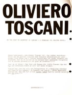 1985
