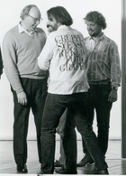 1985_Olivieri Toscani