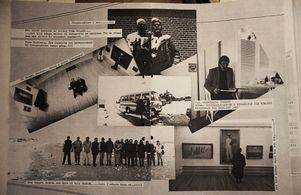 1988_Skagen