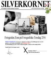2015_Zorn
