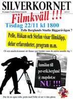2016_Filmkväll