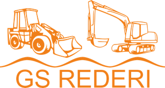 GS REDERI