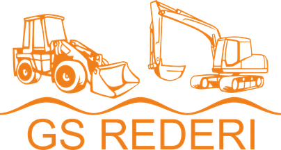 GS REDERI