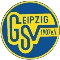 GSV Leipzig 1907 e.V.