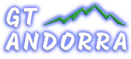 GT Andorra