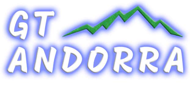GT Andorra