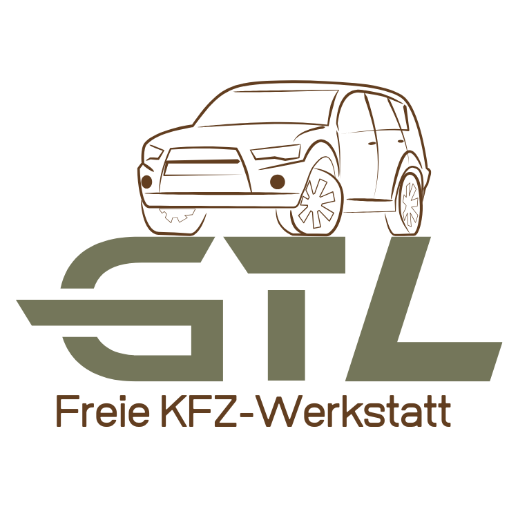 GTL Automobile Lüneburg
