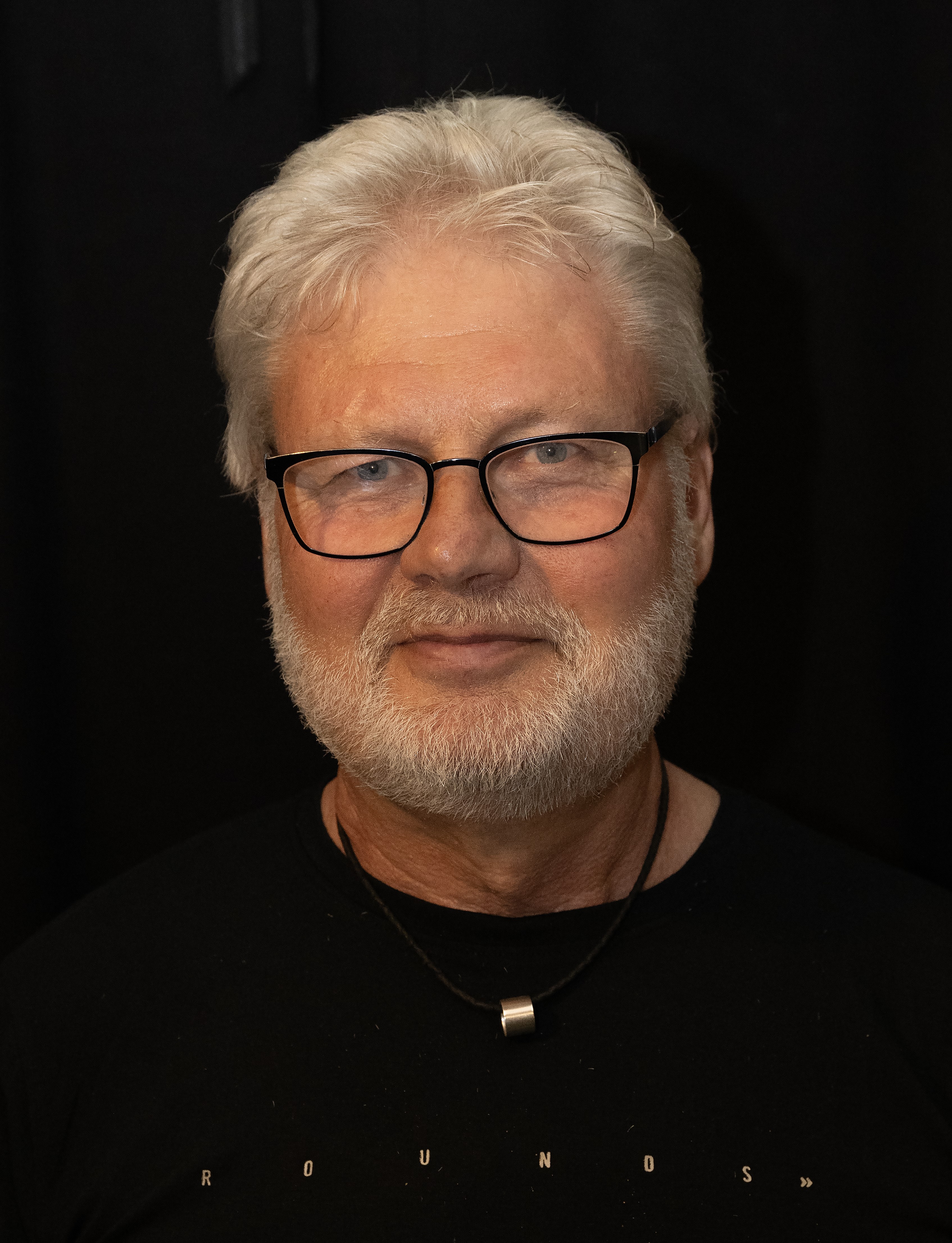 Per-Olov