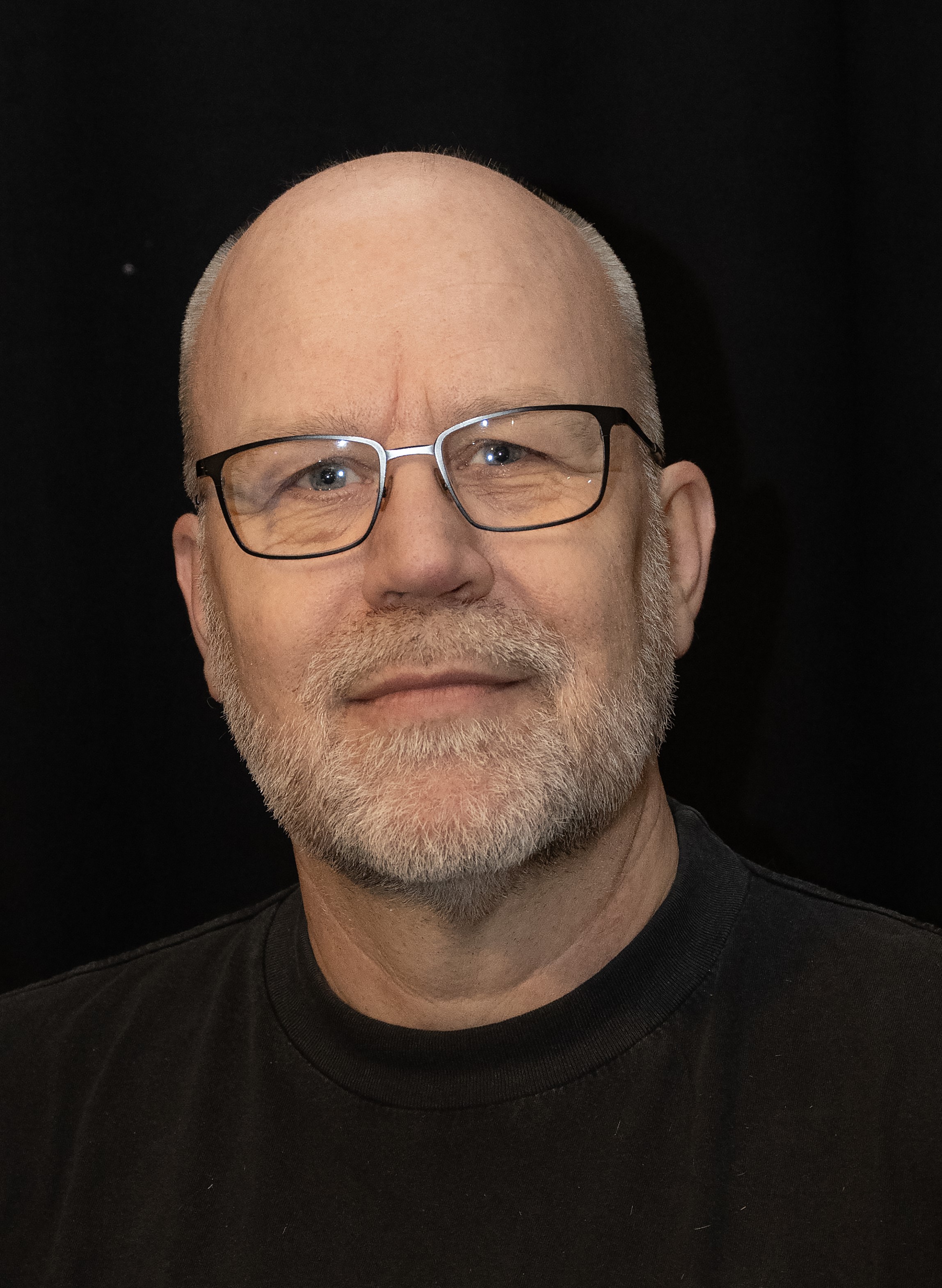 Lasse P