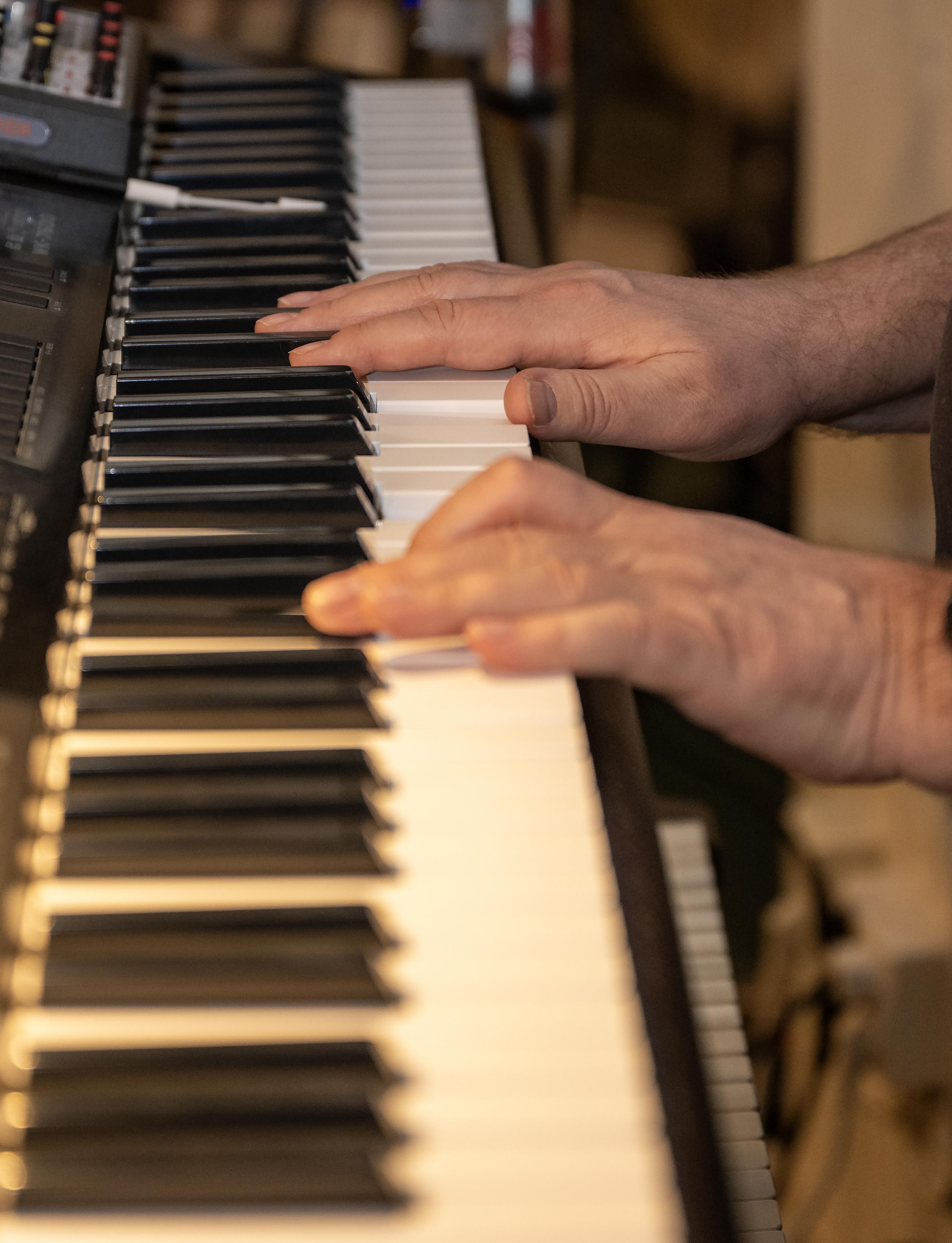 Keyboard1