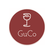 GULLFELDT & CO