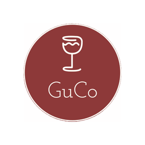GULLFELDT & CO