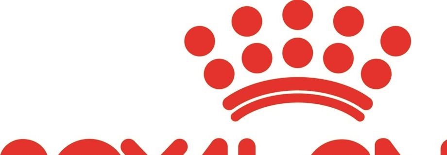 Hovedsponsor på kvaliteshundefôr. Royal Canin sponser med fôrpremier til alle premierte samt deltagerpremie. I tillegg sponser de med 