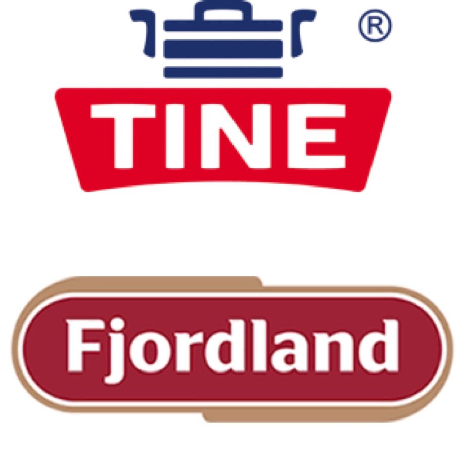 TINE, FJORDLAND
Sponser med 48 kg rømmegrøt og 8 kg risgrøt.
