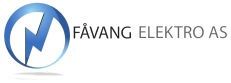 FÅVANG ELEKTRO AS
Sponser med midler.