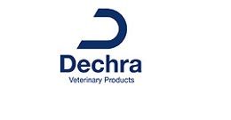 DECHRA VETERINARY PRODUCTS
Sponser med shampoo og balsam produkter.