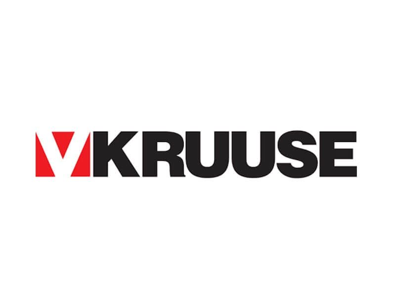 Kruuse 
Sponser med Vital Chew til alle deltakere, funksjonærer og vinnere. 