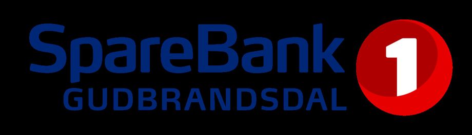 Sparebank 1 Gudbrandsdal sponser med midler