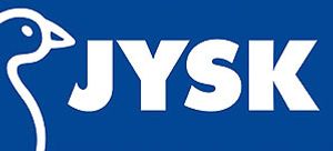  Jysk Vinstra. Sponser med produkter til stevneplassen