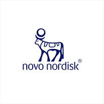 Novo nordisk small