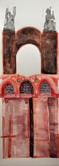 katedral