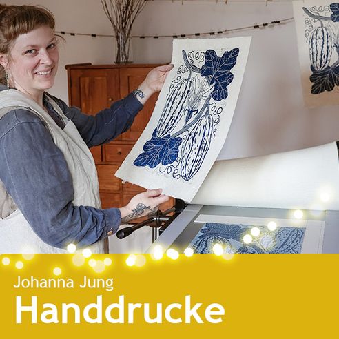 Johanna Jung