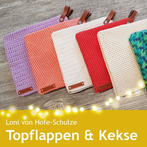 Loni von Hofe-Schulz