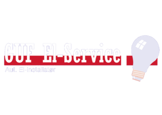 GUF El-Service