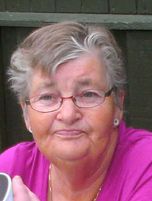 Tove Svendsen