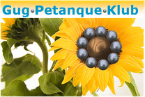 Gug Petanque Klub