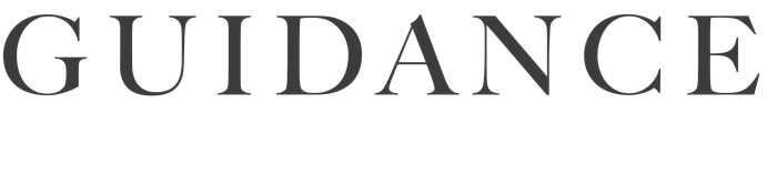 guidance.dk