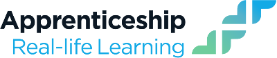 ApprenticeshipLogoSmall