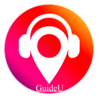 Tourist App´s GuideU AB