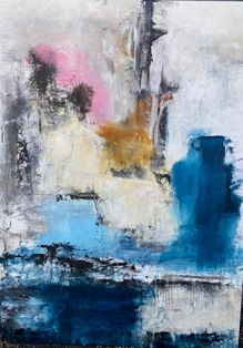 110 x 150