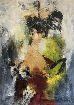 100 x 140