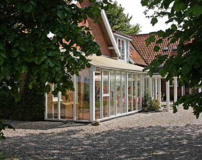 Skærmbillede 2023-07-13 120108