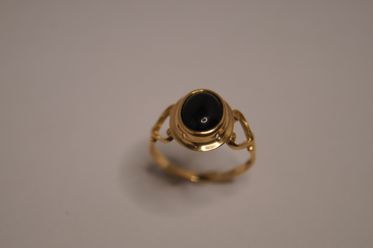DSC02994