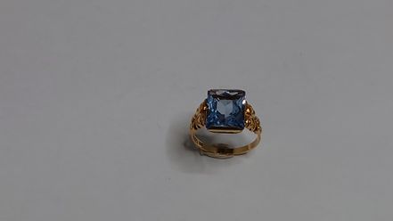 Ring
