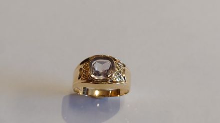 Ring