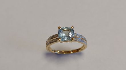 Ring