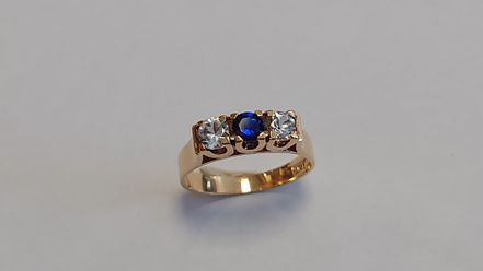 Ring