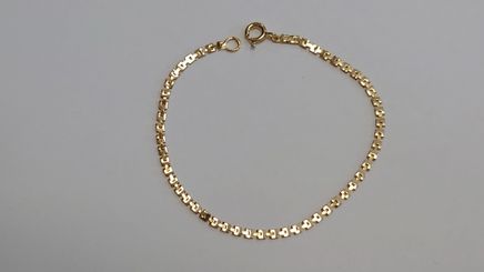 Fantasiarmband