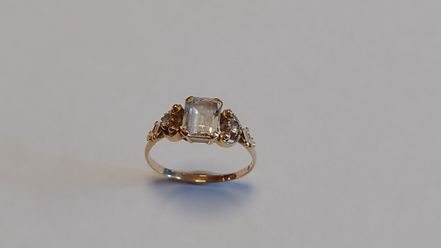 Ring