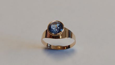 Ring